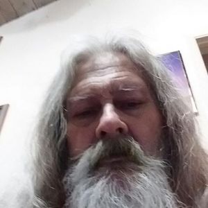 Meet your Posher, Stephen